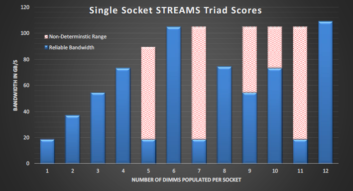 烟台黄瓜视频成人下载 烟台黄瓜视频成人下载