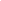 精心设计，丝丝入扣
