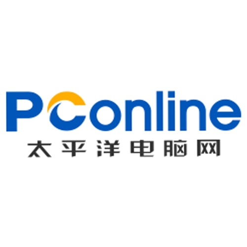 "戴尔UP2720Q显示器: 精准把控，专业色彩管理。"  — 太平洋电脑网